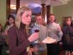 Great Wine Tour Of Chicago